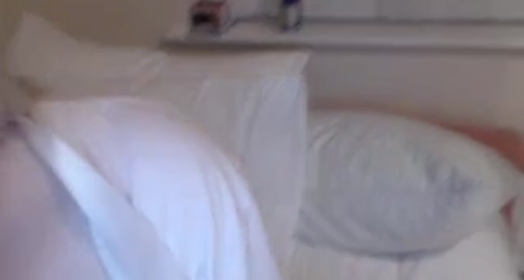 JoannePhoenix video thumbnail