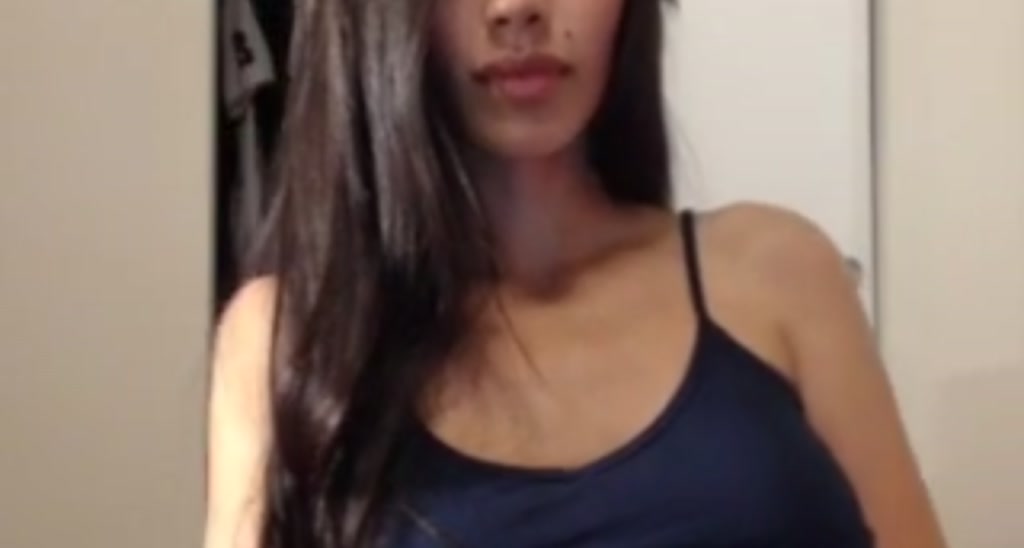SofiDiamond_ video thumbnail