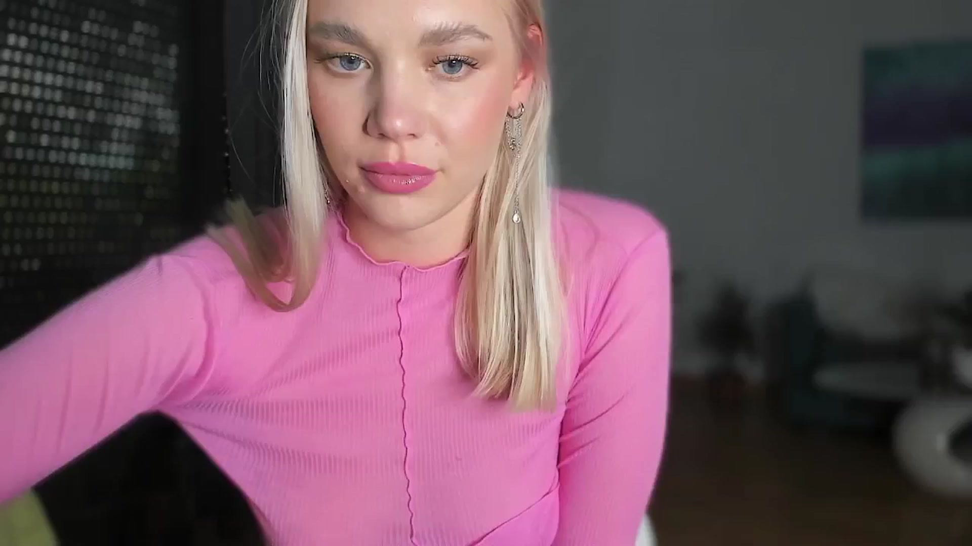 ArtSoph video thumbnail
