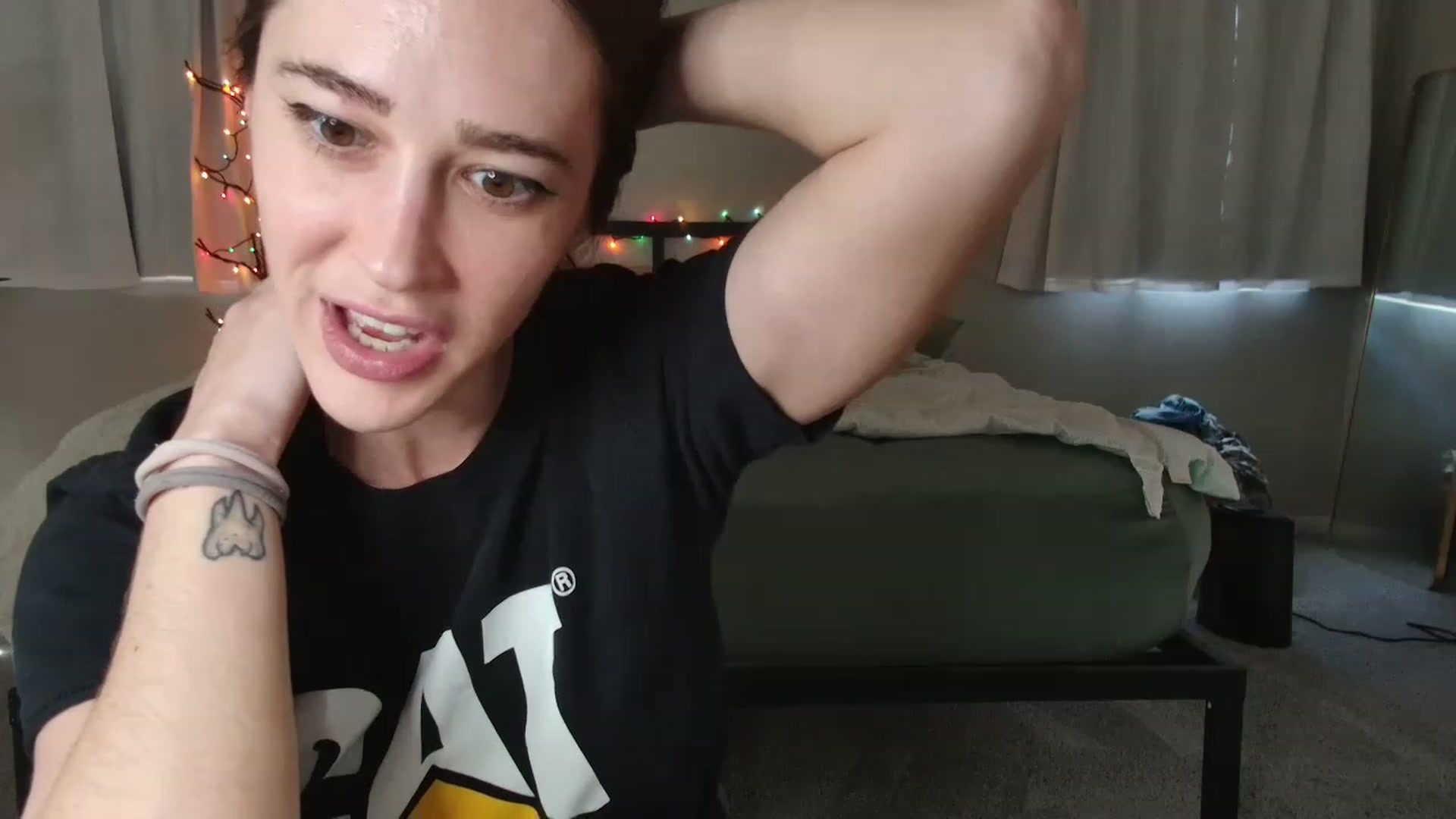 tea_for_2 video thumbnail
