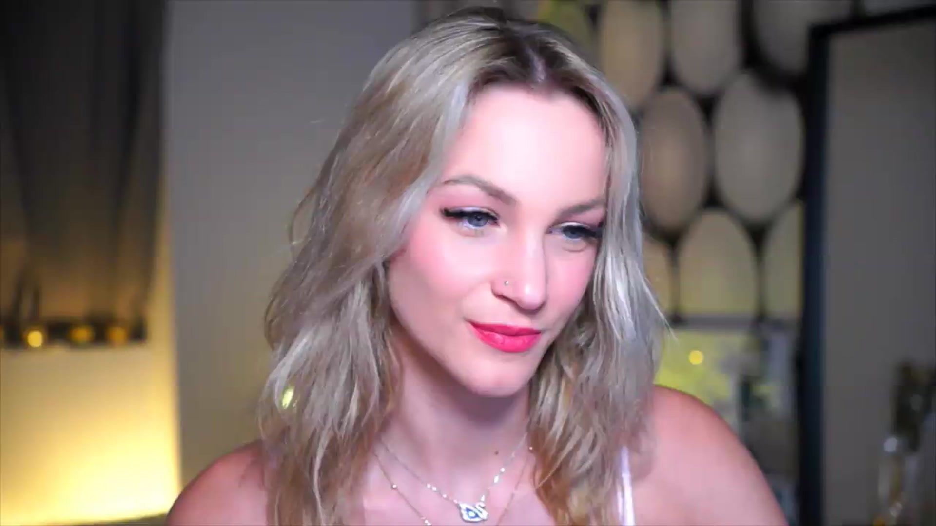 Pretty_Choice video thumbnail