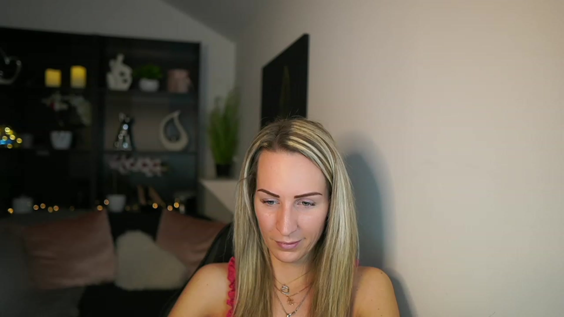 Nikki__Sexx__ video thumbnail