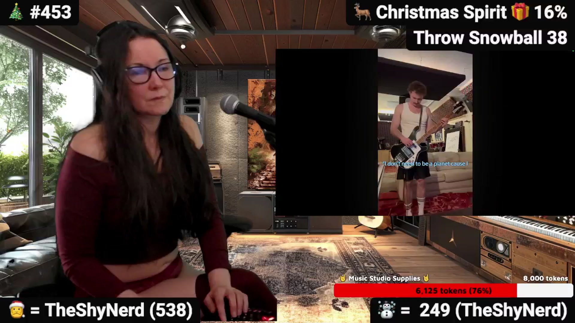 DesZeppelin video thumbnail