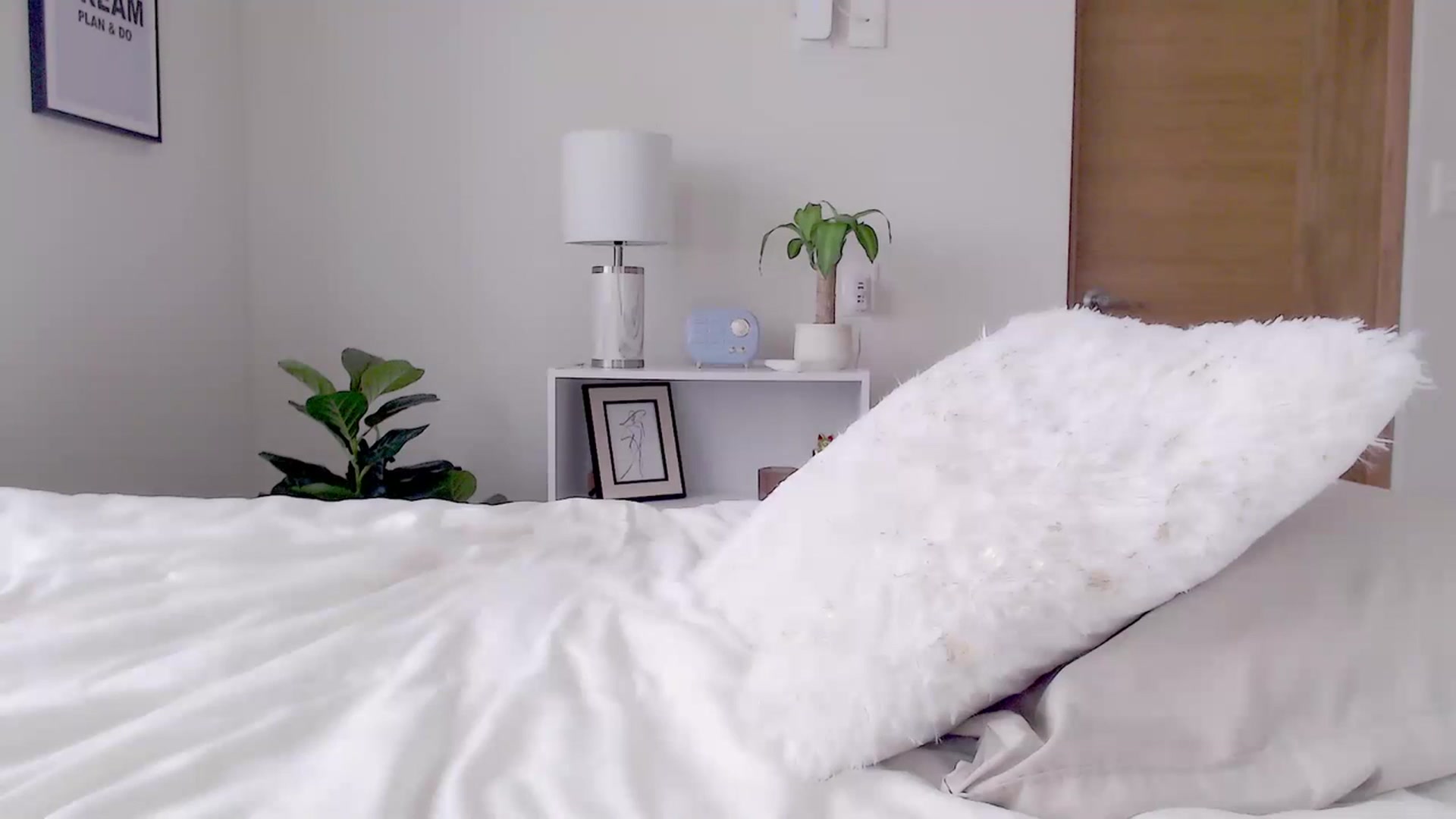 Ms_Brenda video thumbnail