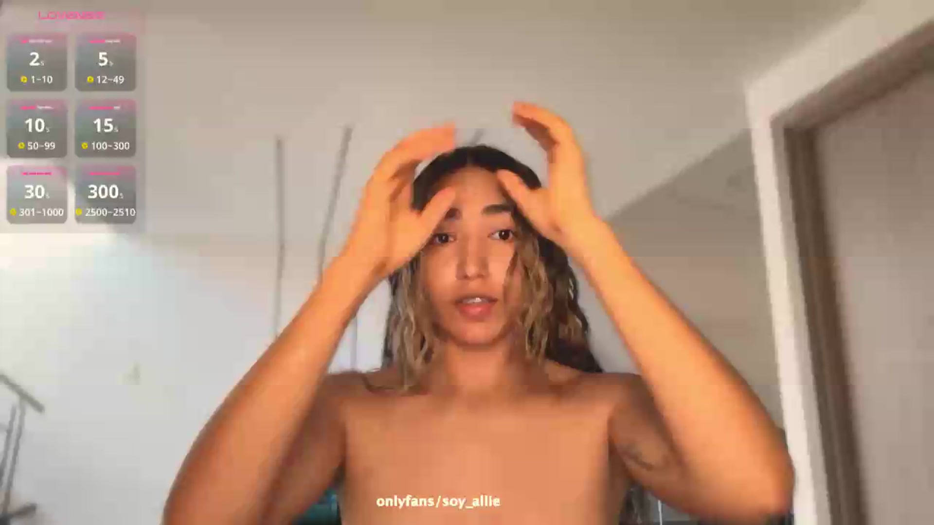 hiallie_ video thumbnail