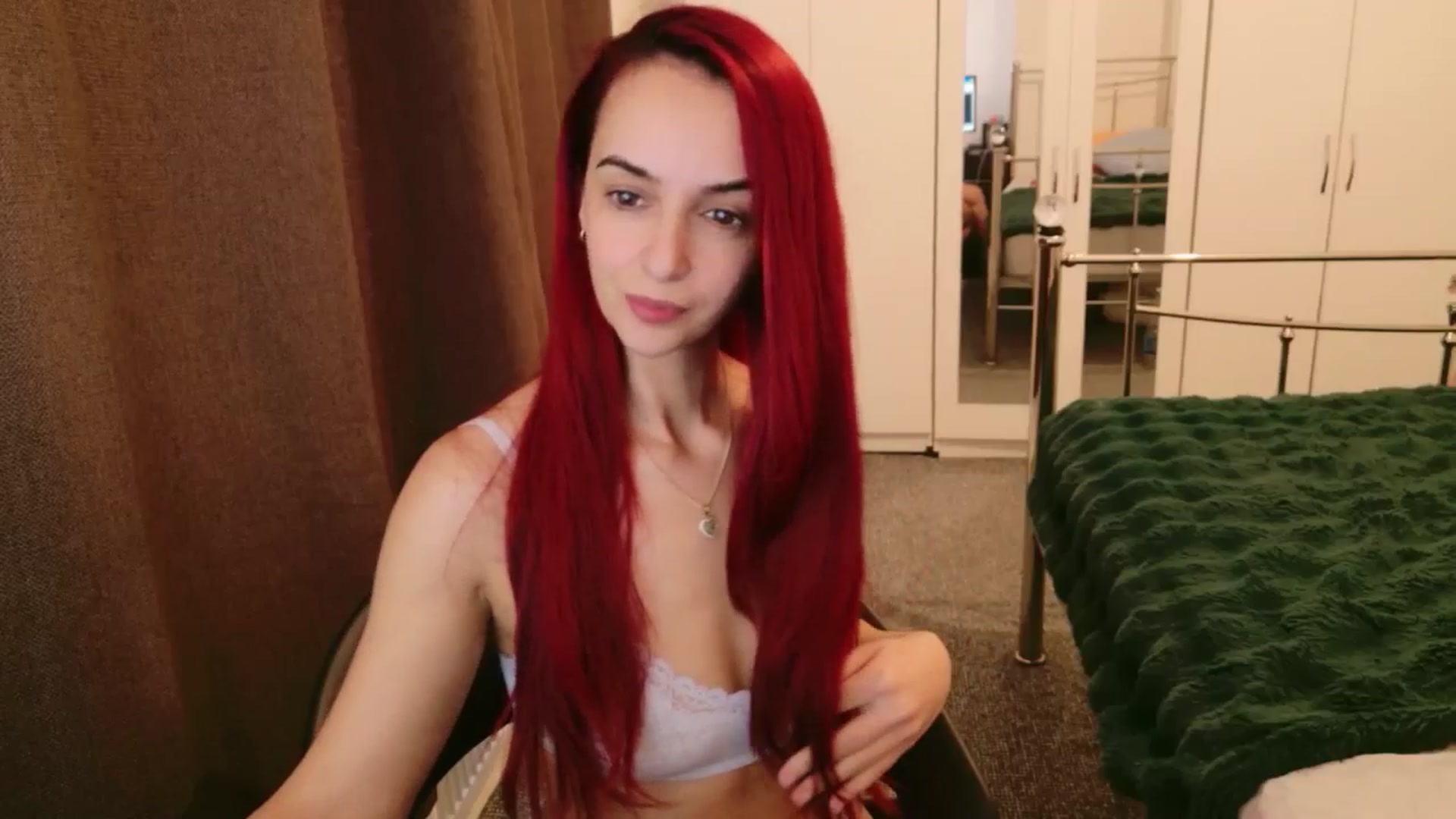 KarlaOlivia video thumbnail