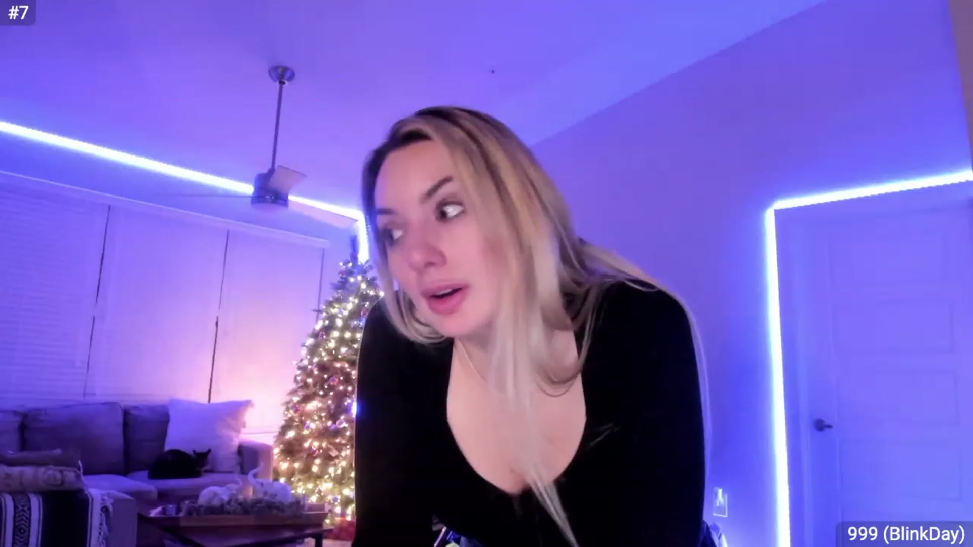 Sammy_gray video thumbnail