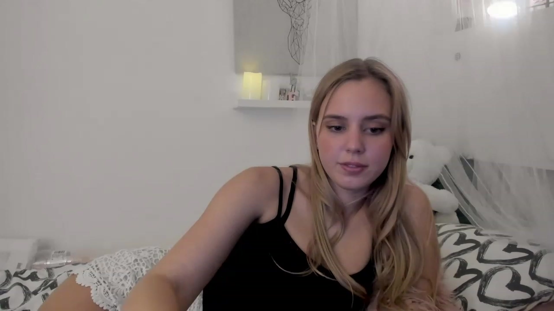 Alena_Croft18 video thumbnail