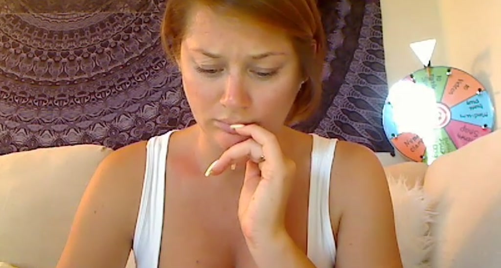 LauranVickers video thumbnail