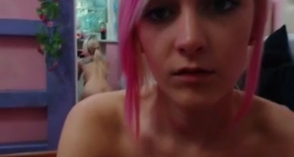 Ebby_Frost video thumbnail