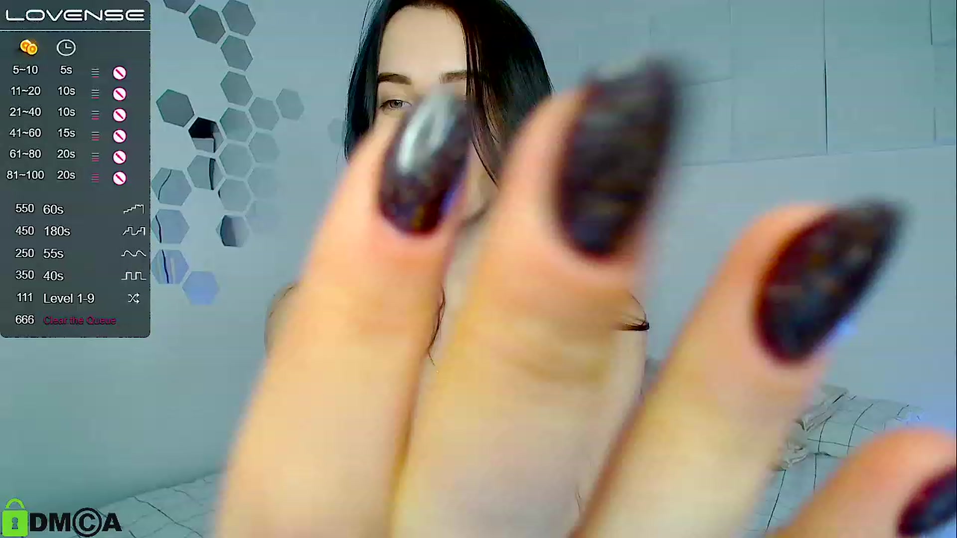 AnnWettie video thumbnail