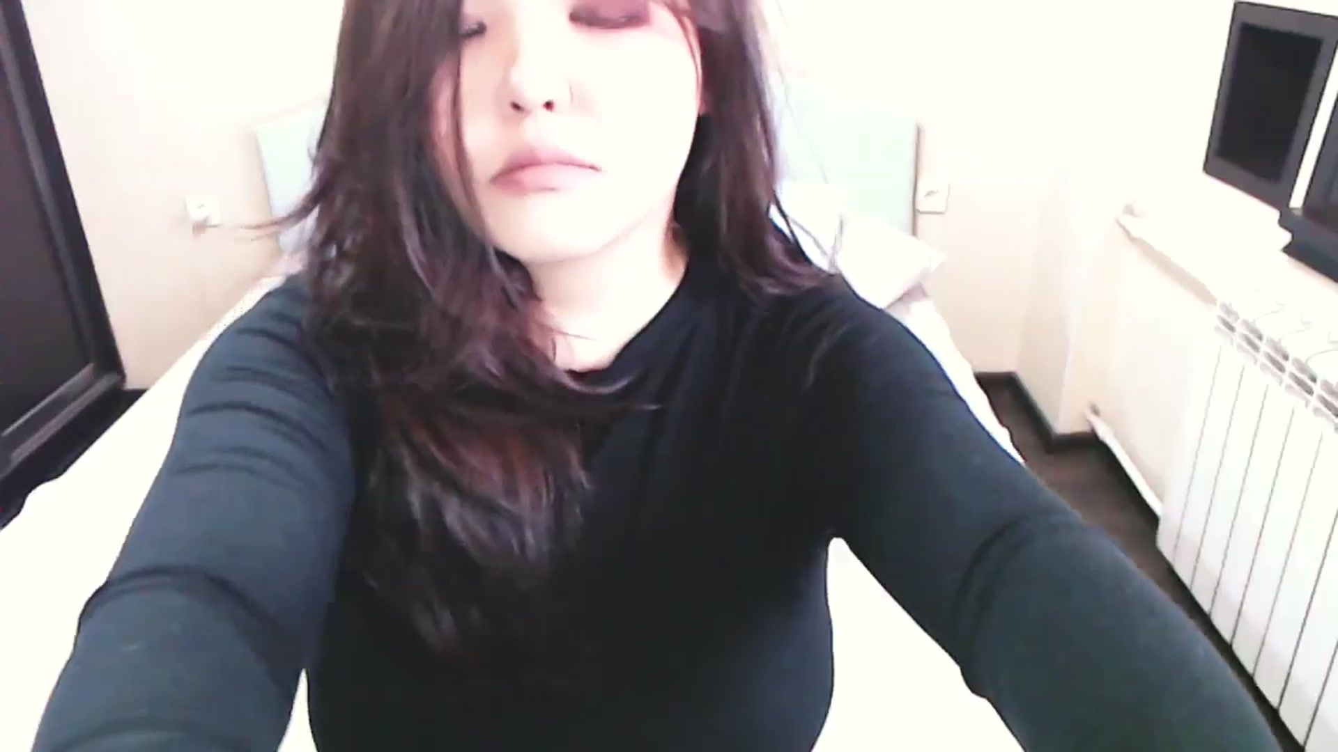 AmalJPN video thumbnail