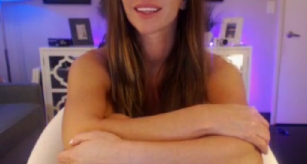 NikiSkyler video thumbnail