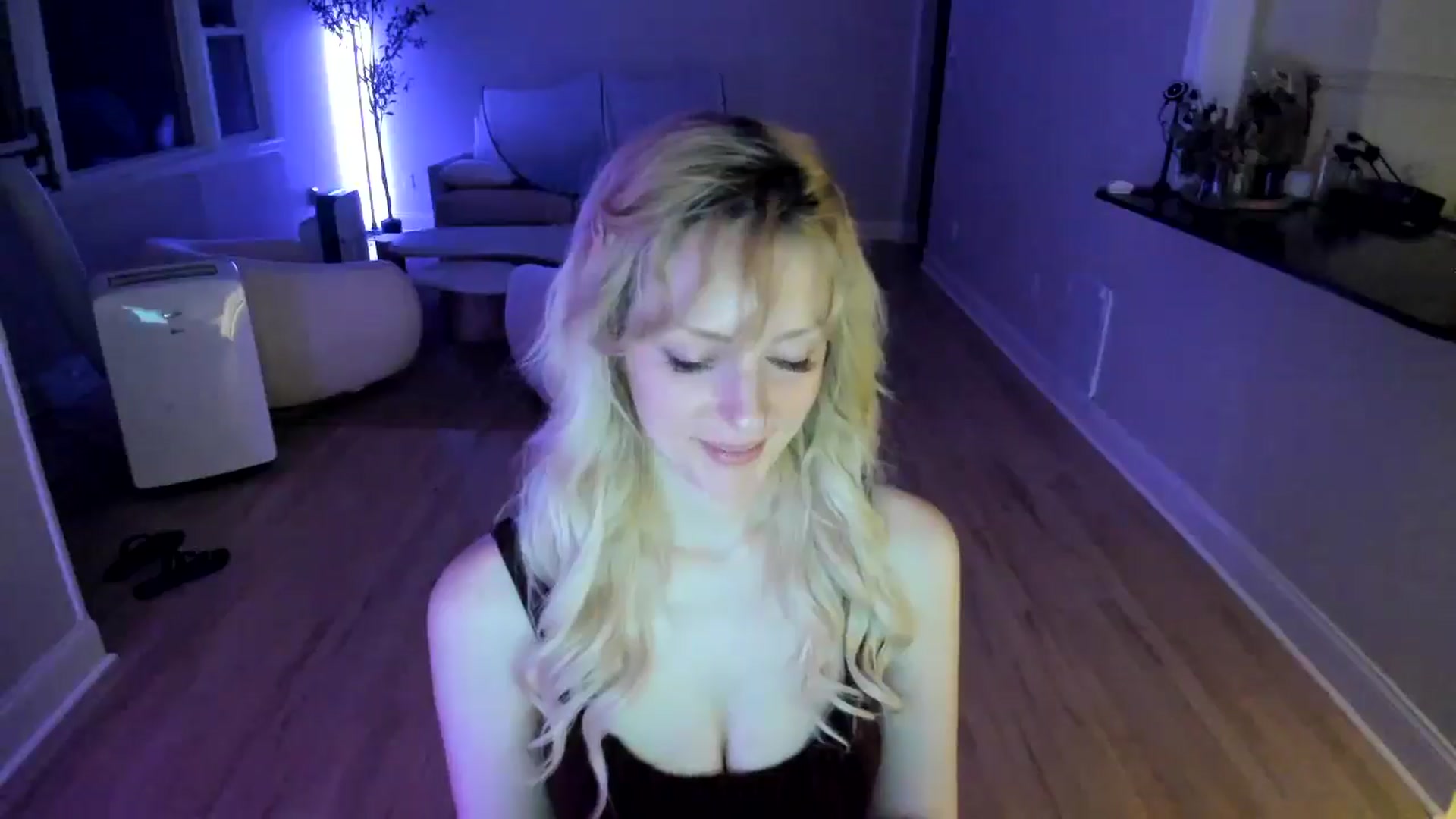Milk_Party video thumbnail