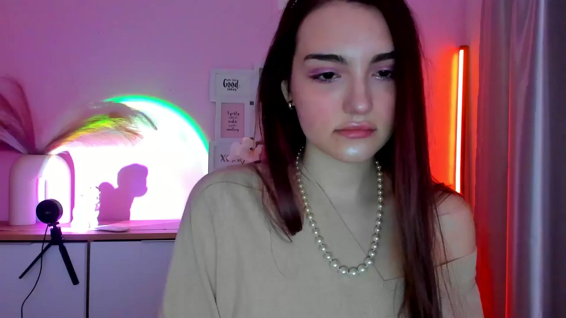 JenyStone video thumbnail