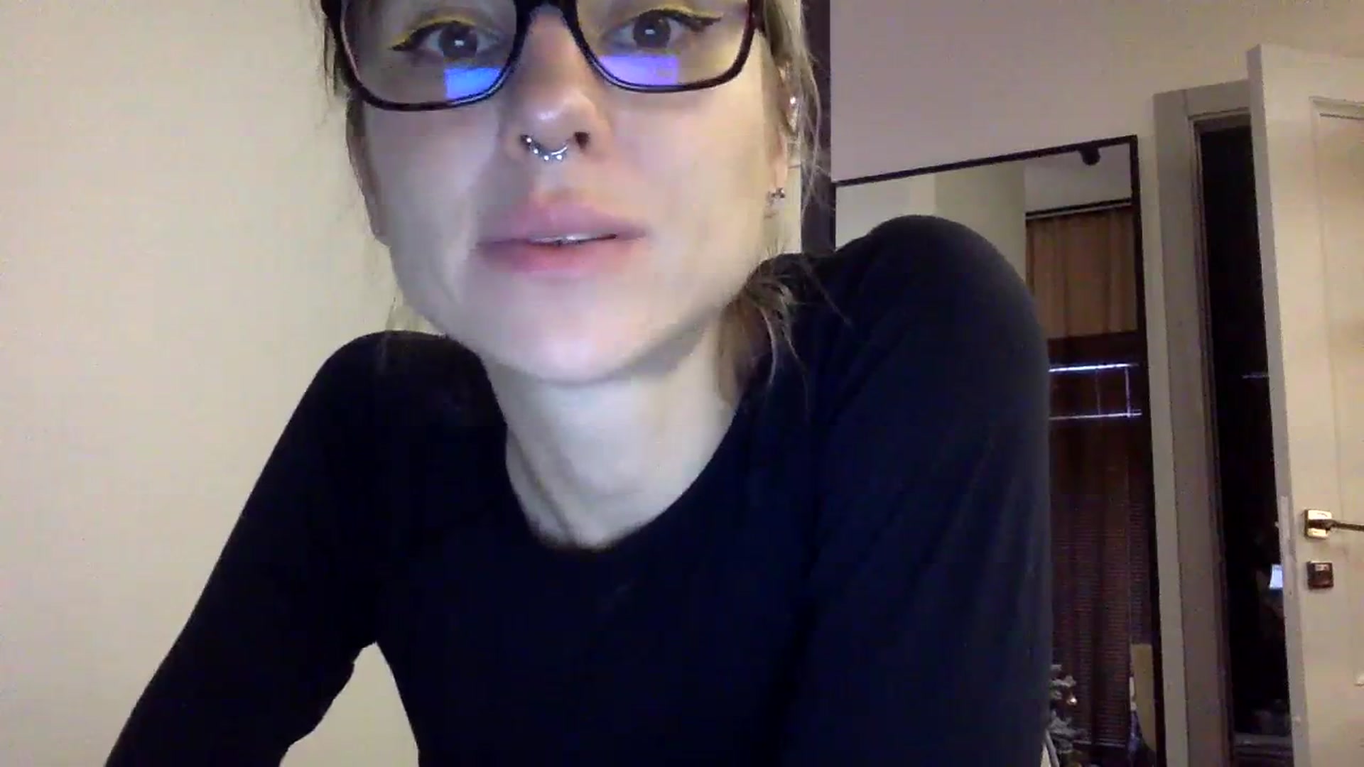EgoisticKitty video thumbnail