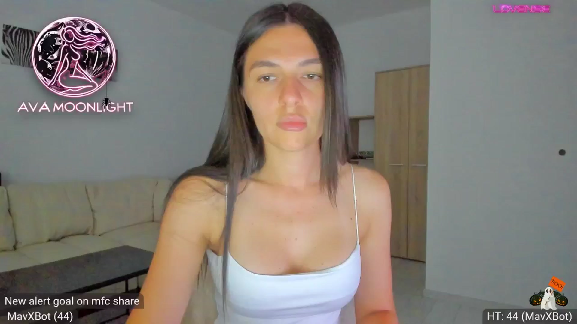 AvaMoonlight video thumbnail