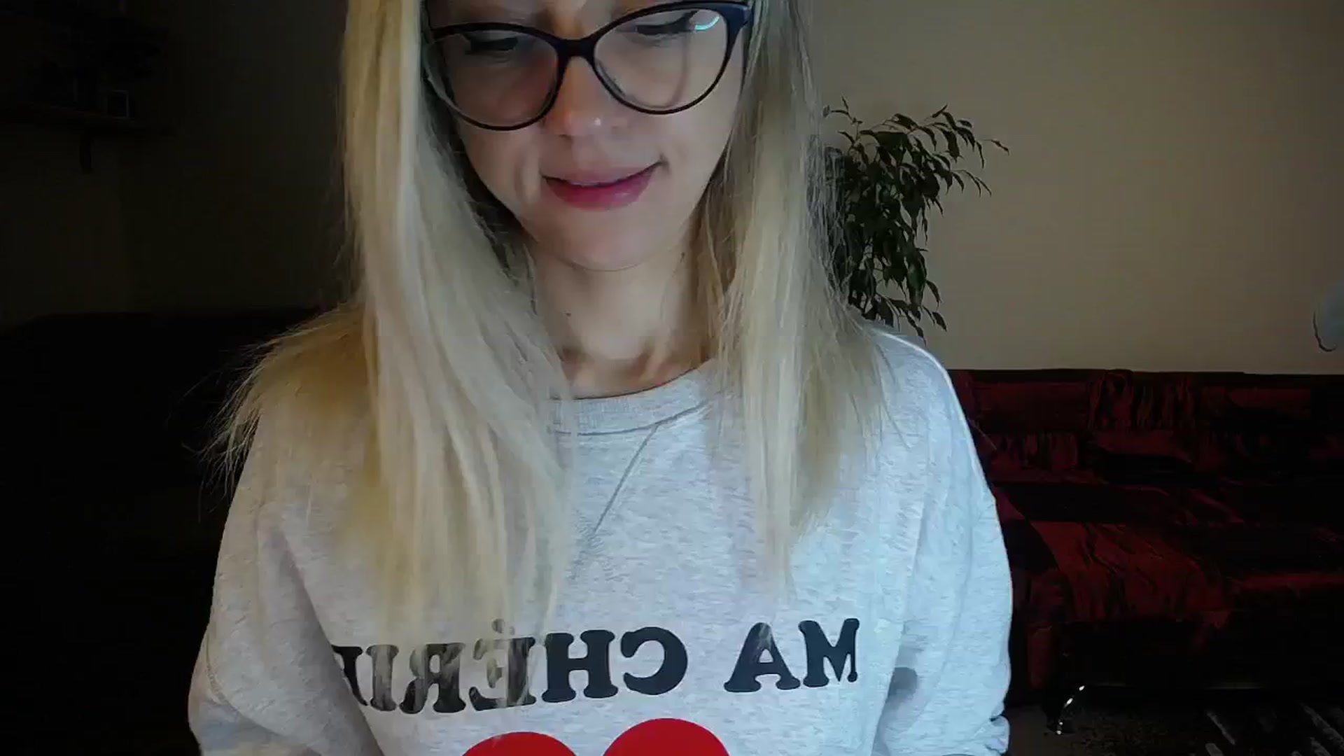 Sunshine_alis video thumbnail