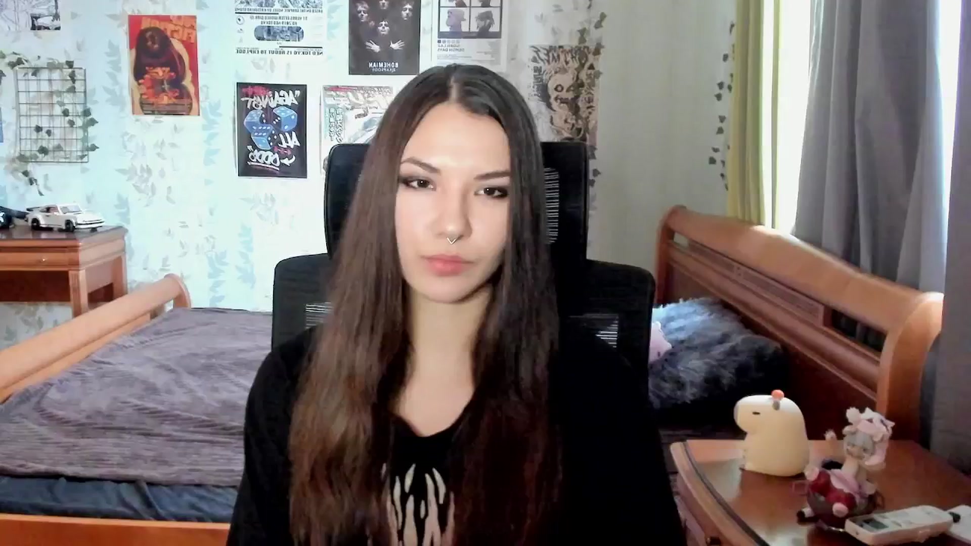AmnesiaGirl1 video thumbnail