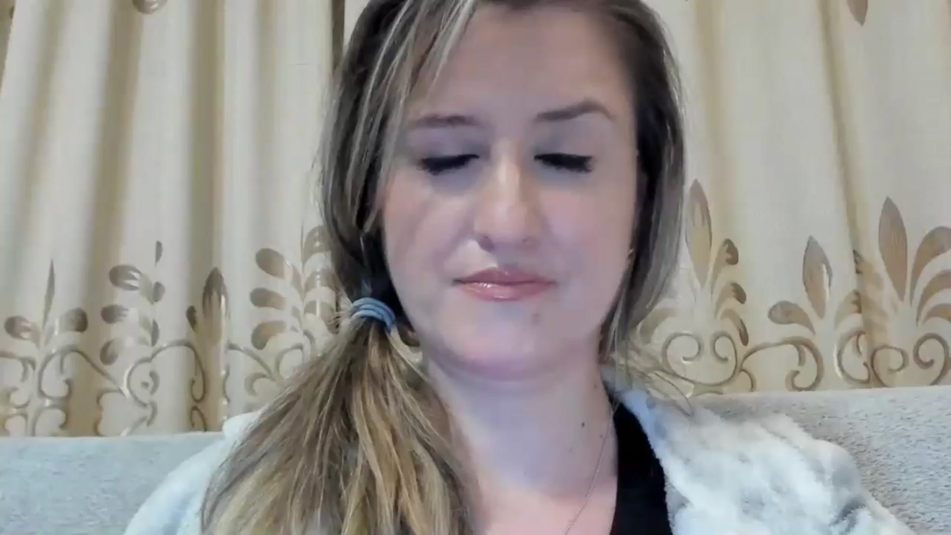 BestDream video thumbnail