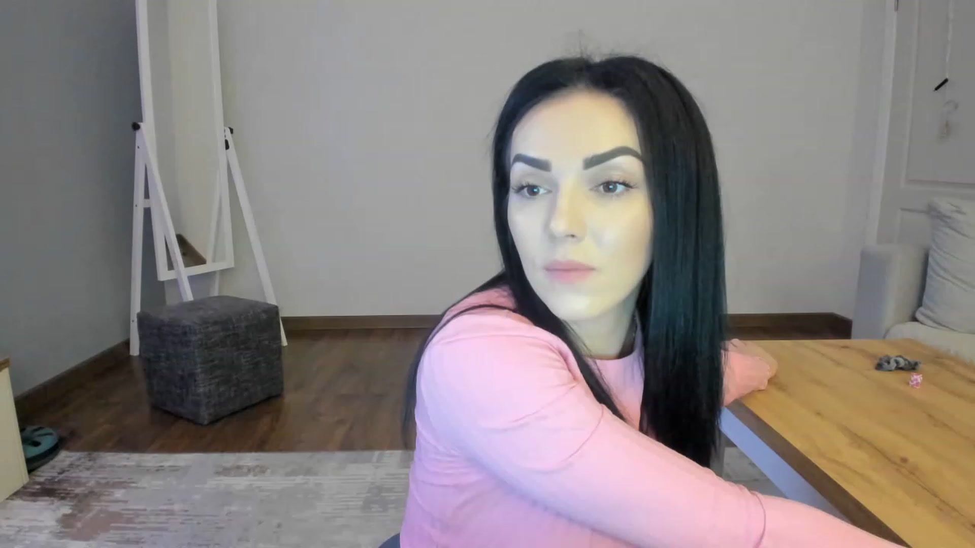 MissNelly_ video thumbnail