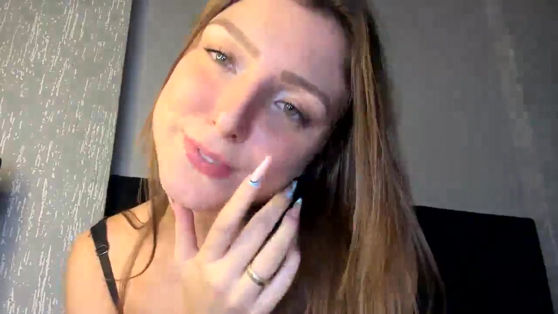 cateyes1 video thumbnail