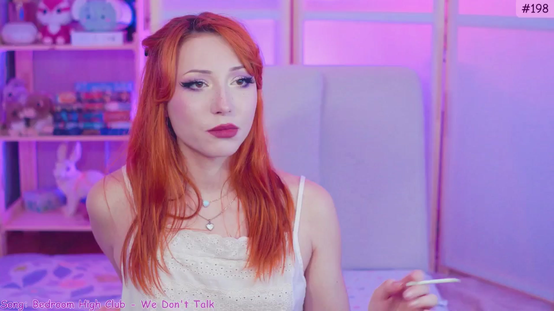 alcoBirthday video thumbnail