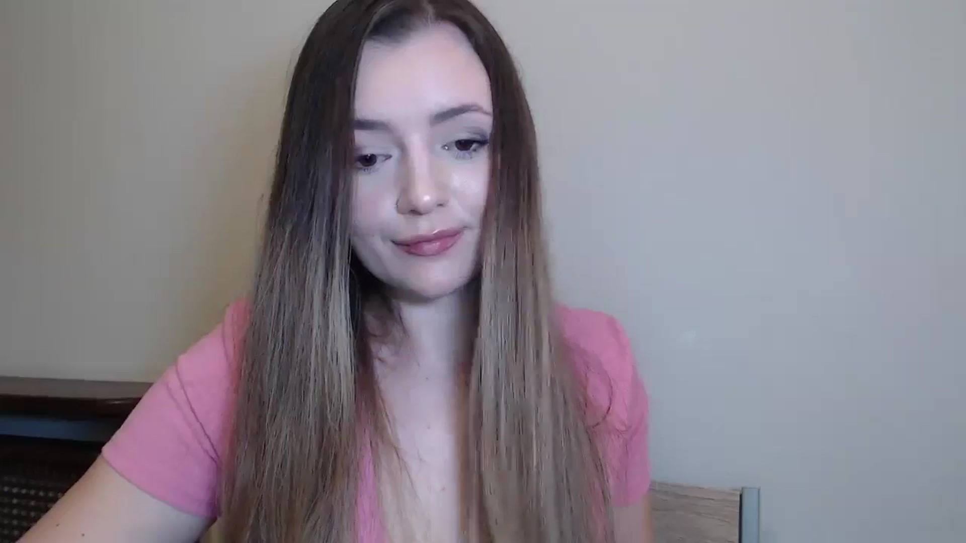 Kariulovely video thumbnail