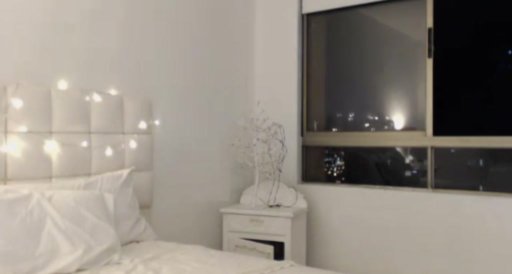 Kimby_ video thumbnail