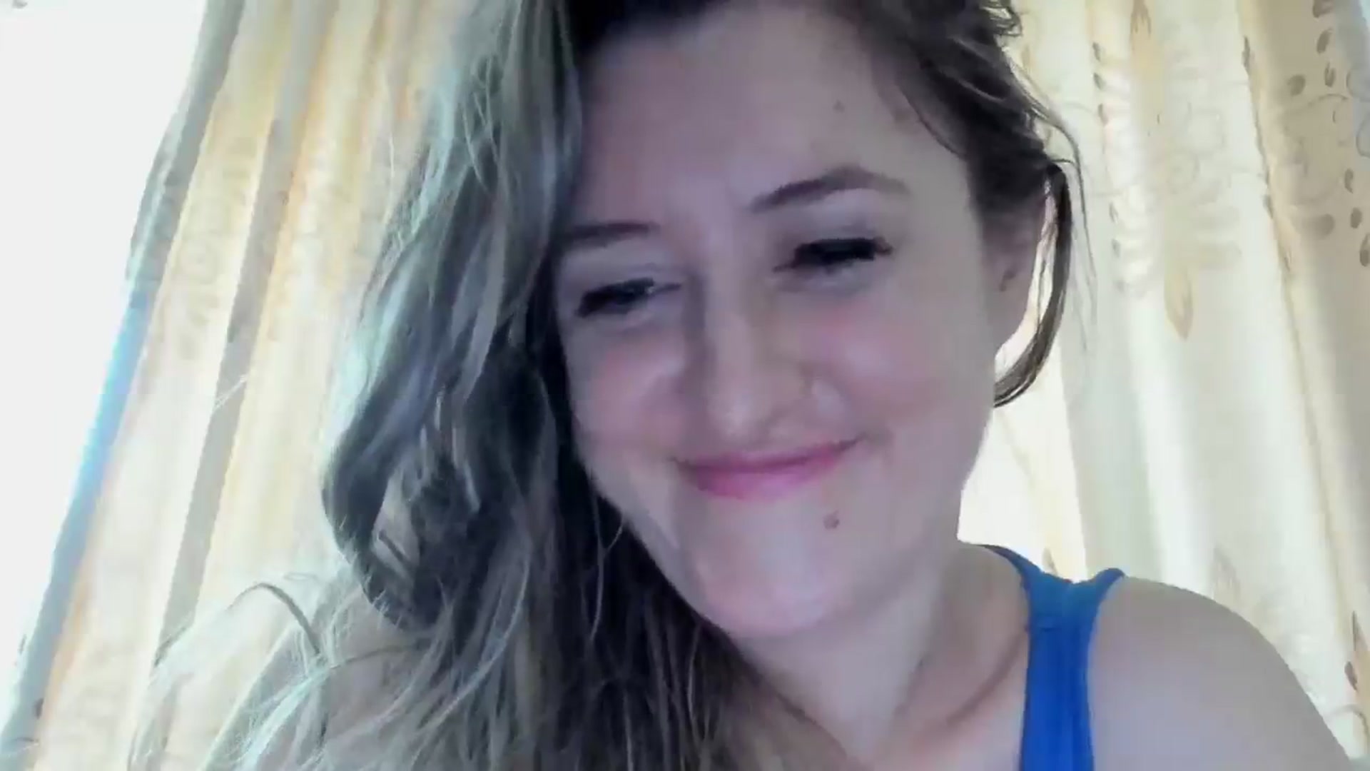 BestDream video thumbnail