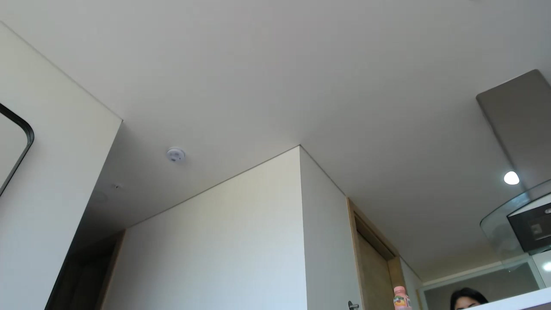 YourGoddessLu video thumbnail