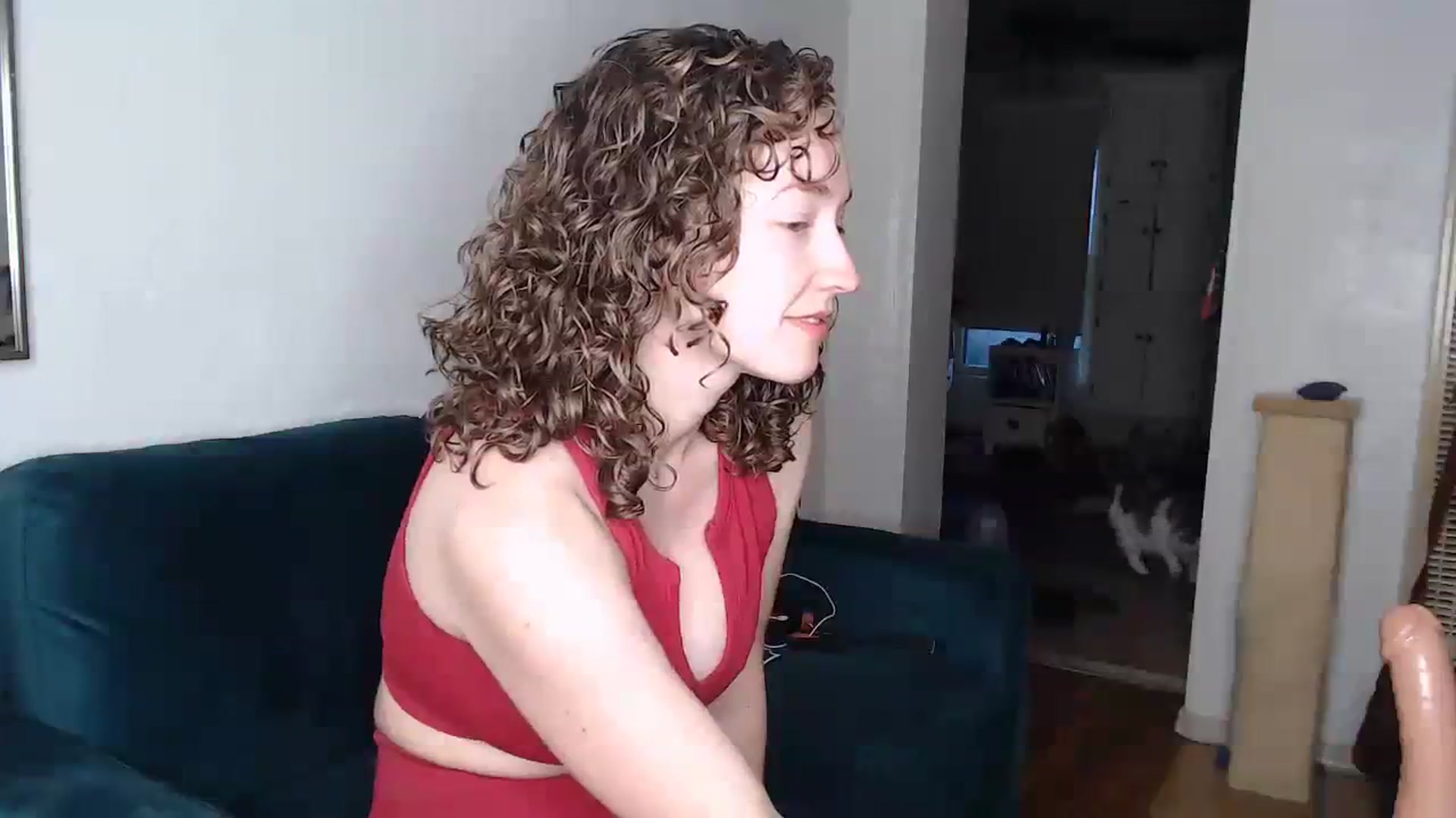 TrollopTaylor video thumbnail