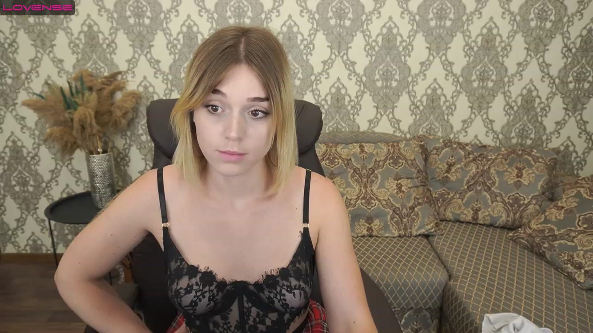 SunnyyyLana video thumbnail