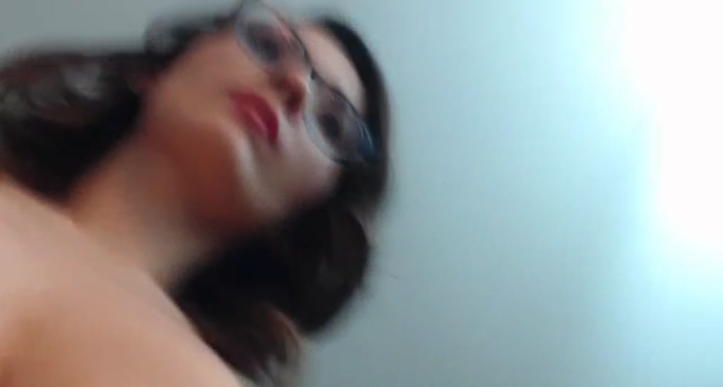 AmyLi video thumbnail