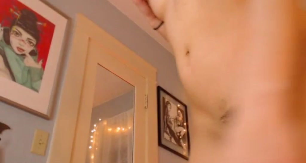 RobinMae video thumbnail