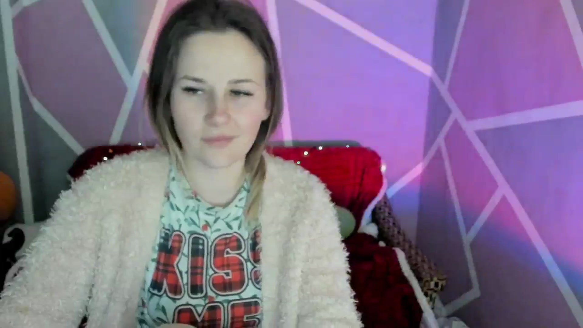 Sexy_Ukr video thumbnail