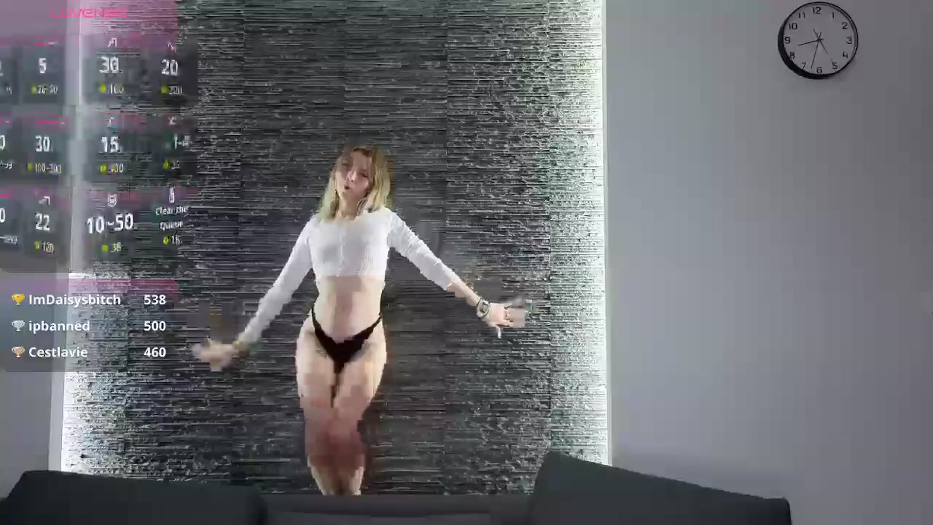 Daisyy video thumbnail