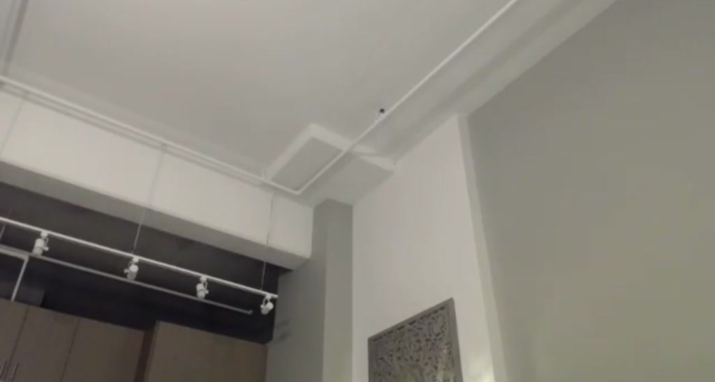 Adrian_Maow video thumbnail