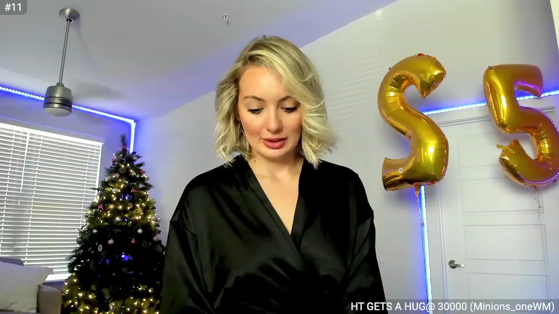 BDAYSammy_G video thumbnail