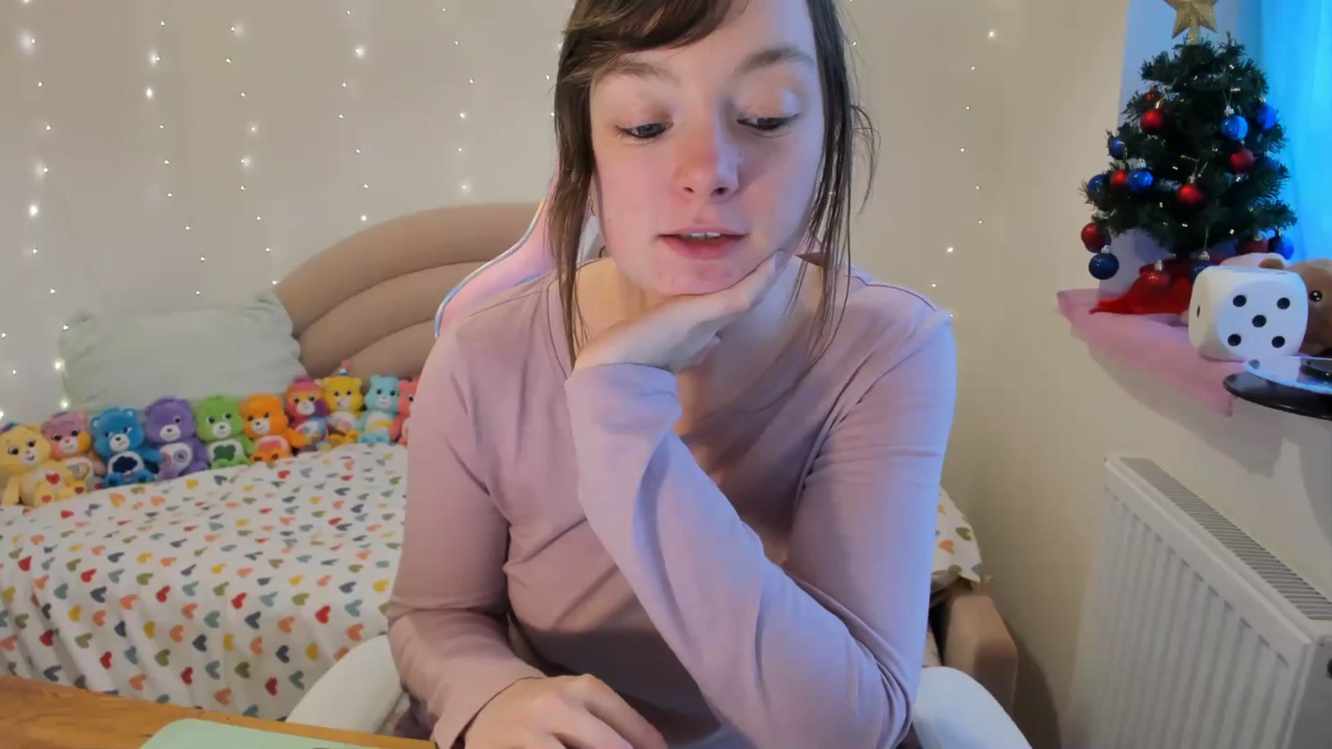 JessieBear_ video thumbnail