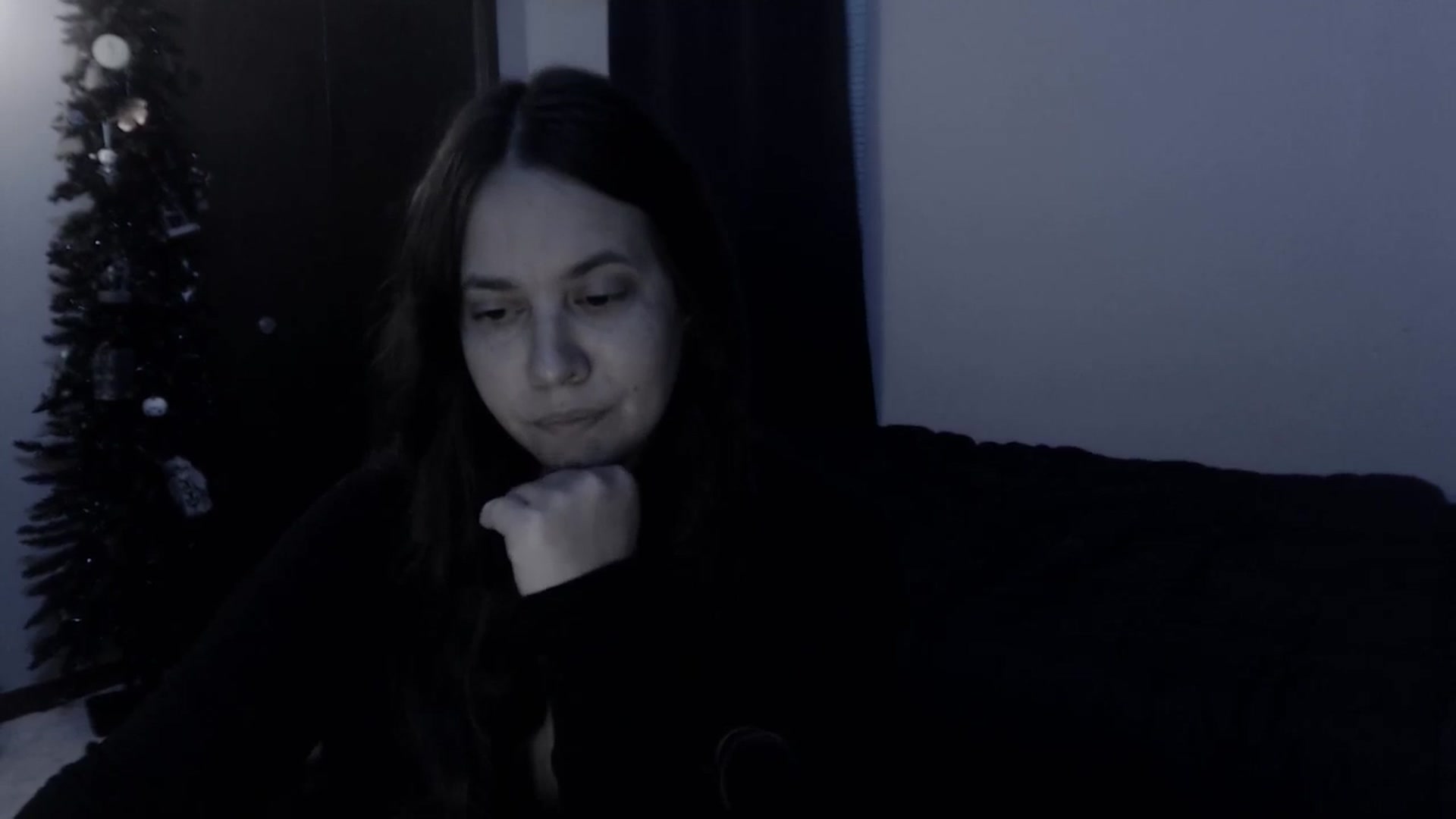 LadyMarceline video thumbnail