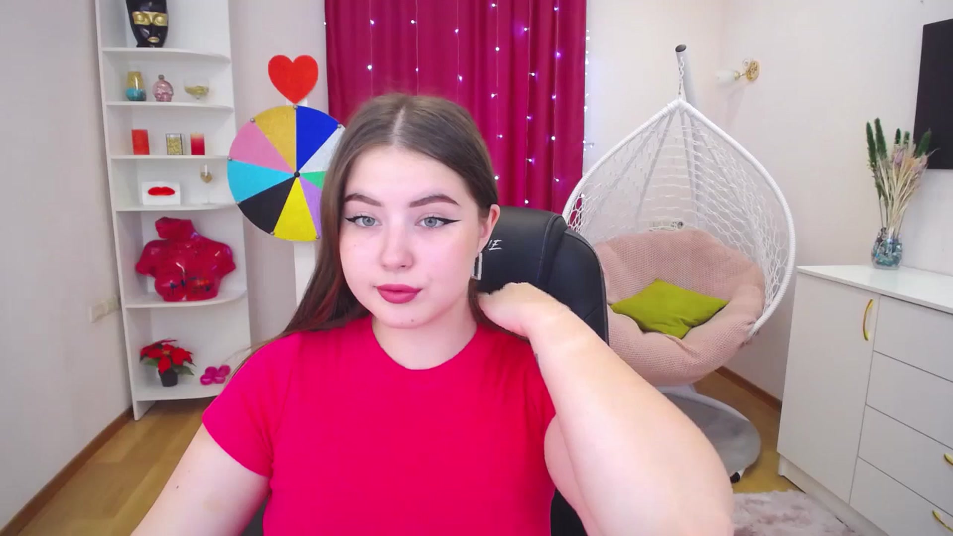 AdmireMyEyes video thumbnail