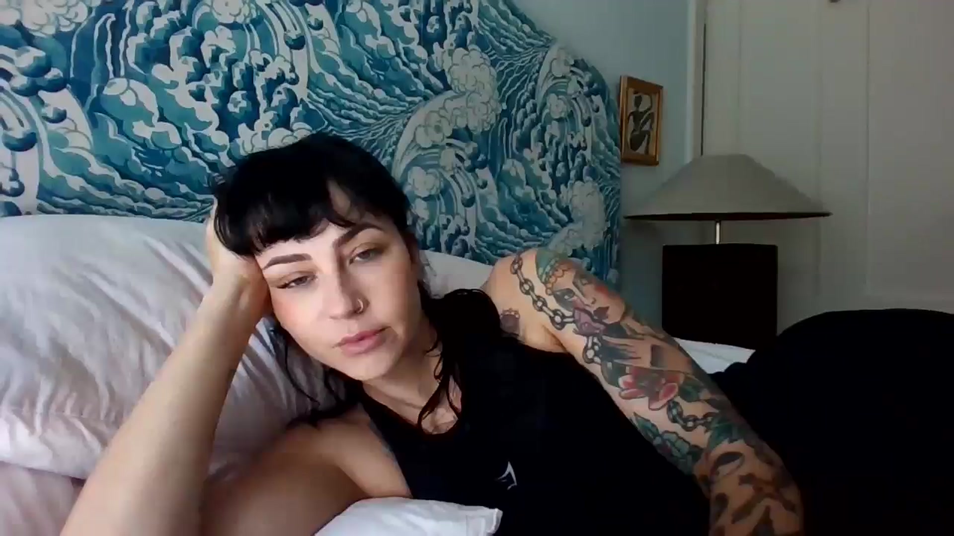 MargotMills_ video thumbnail