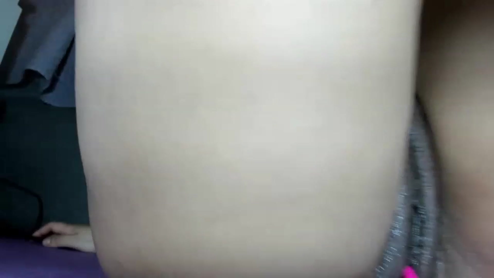 Latina_cum video thumbnail