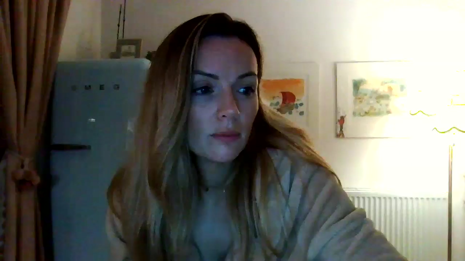 British_chick video thumbnail