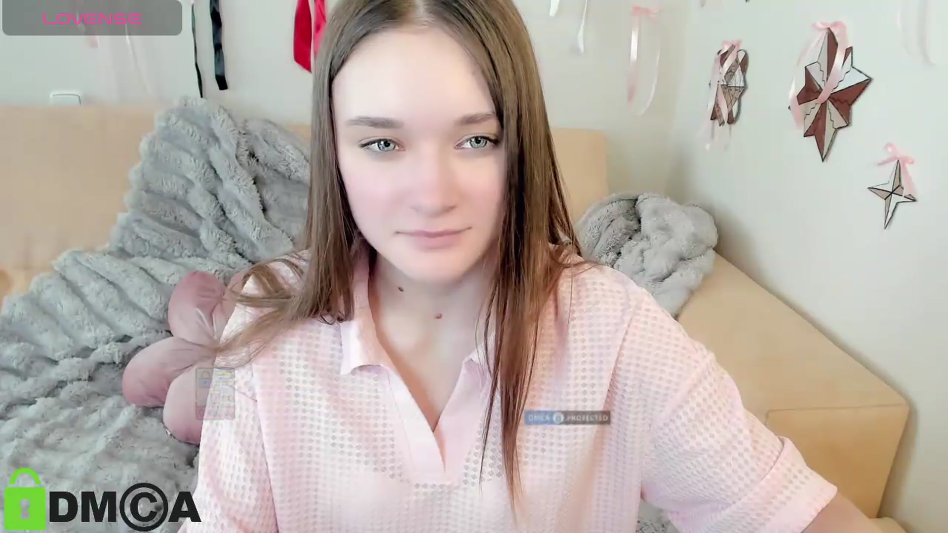 GelaAngel video thumbnail