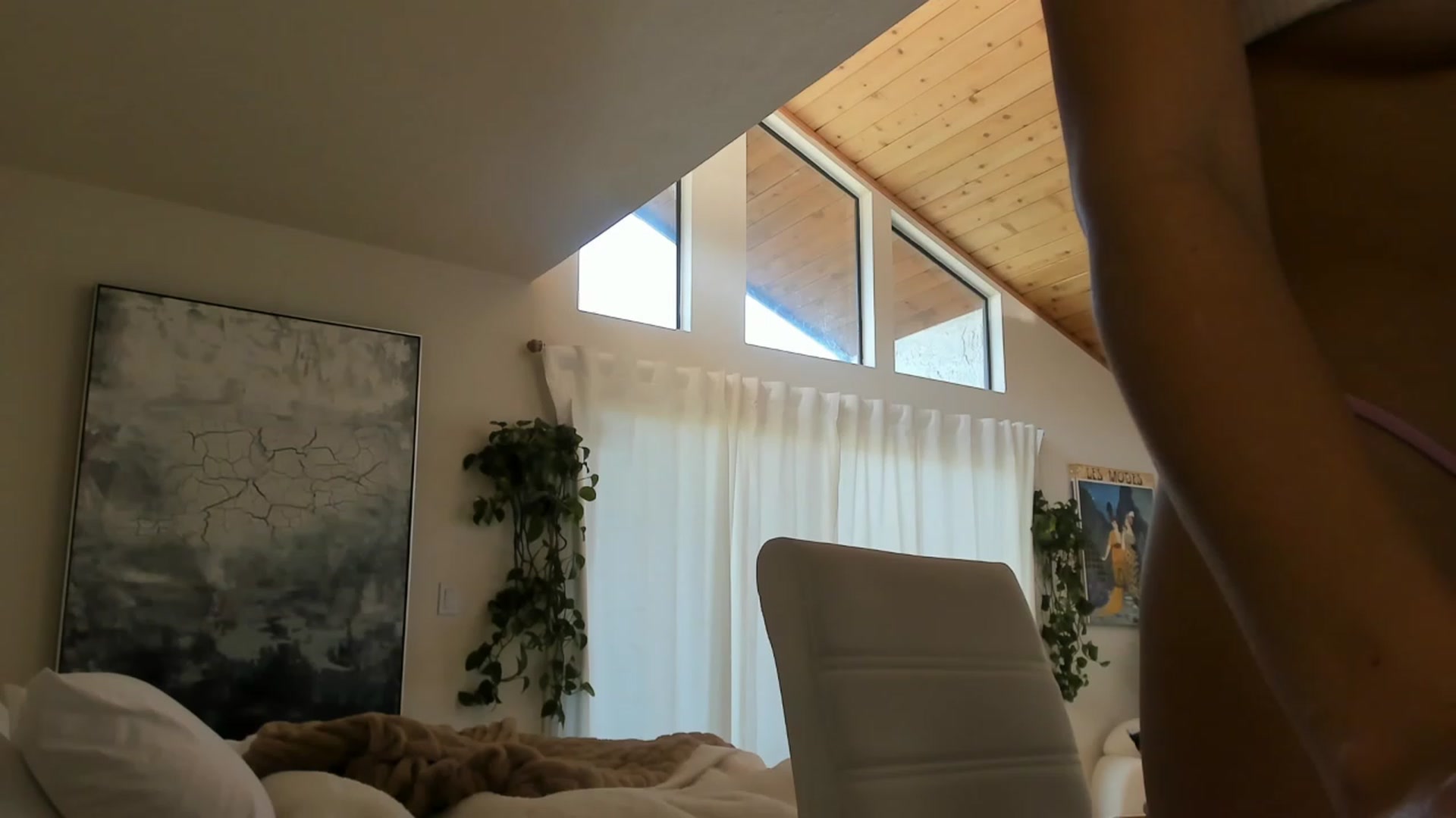 goddessccleo video thumbnail