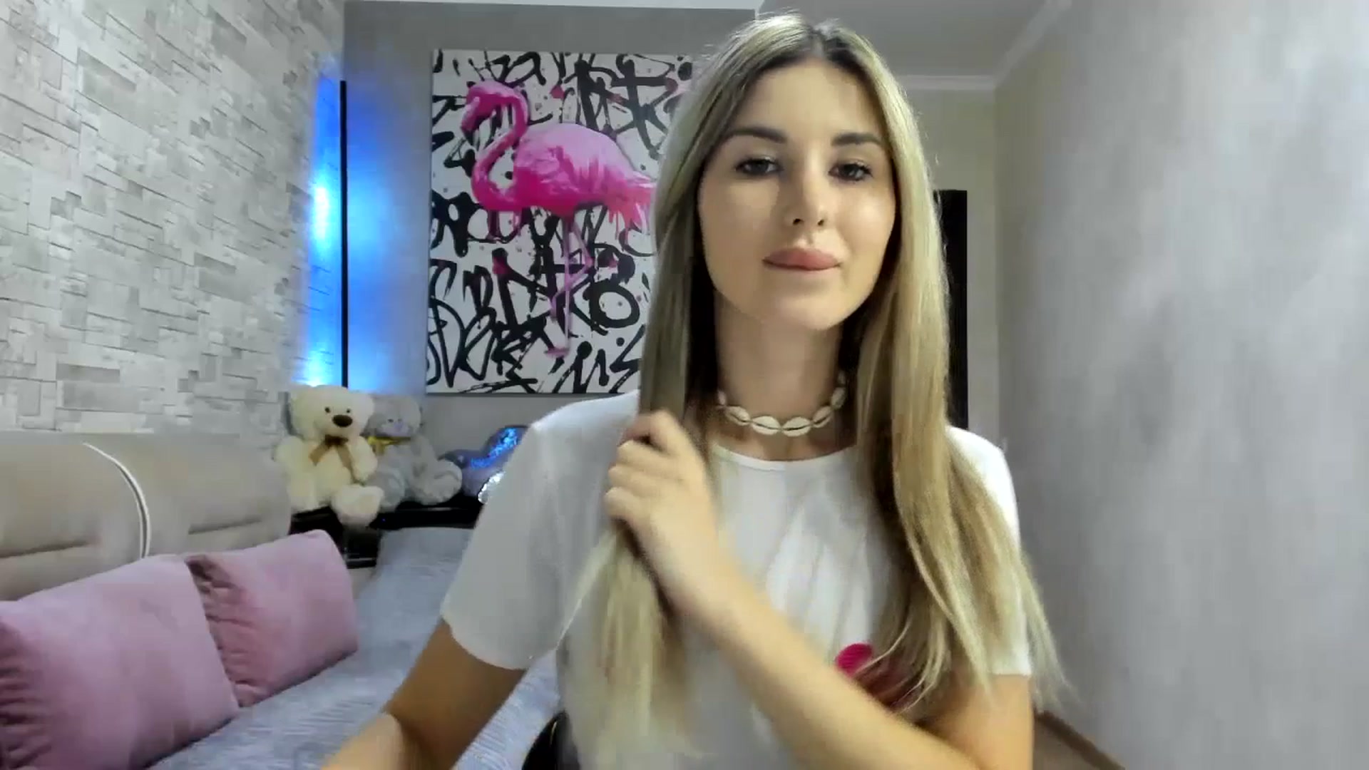 Mexika video thumbnail