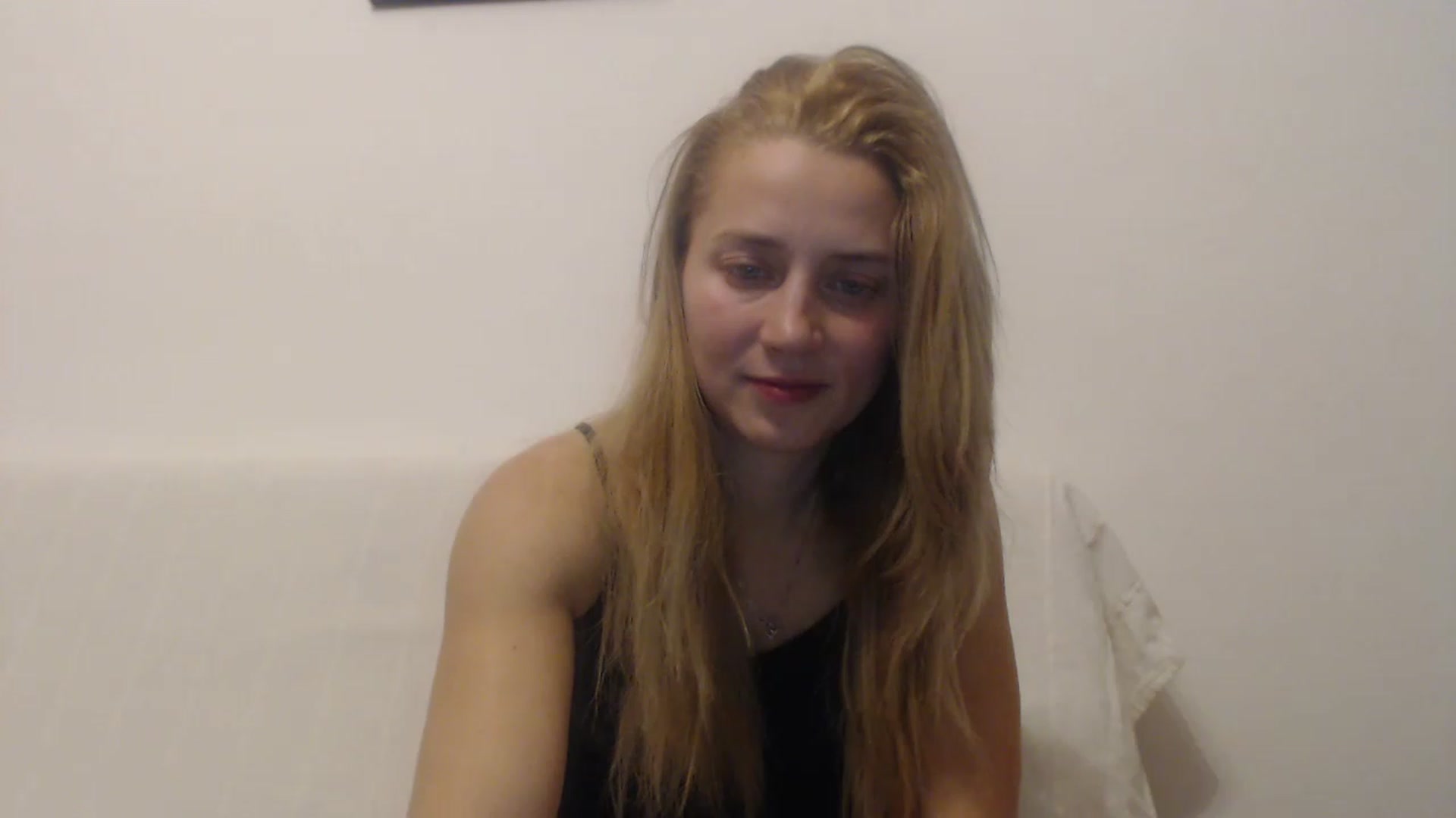 MonicaDiamond video thumbnail