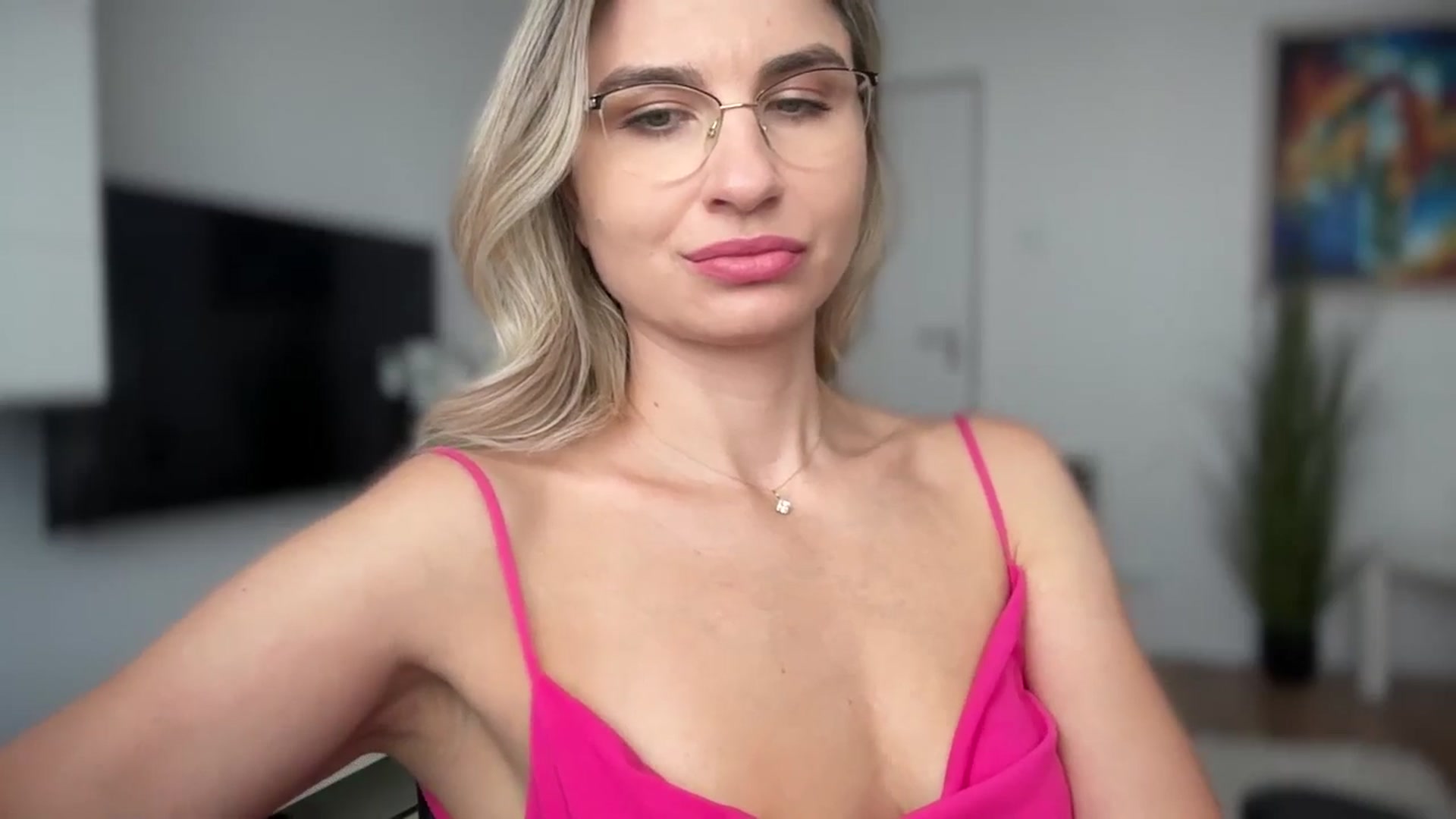 AlyMiss video thumbnail